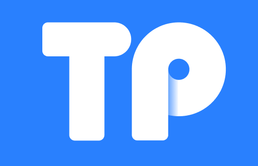 如何通过TP钱包将币转为USDT：详细指南